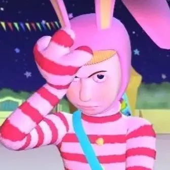 Profile image of Popee