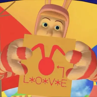 Profile image of Popee