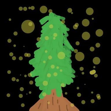 Profile image of スギ花粉