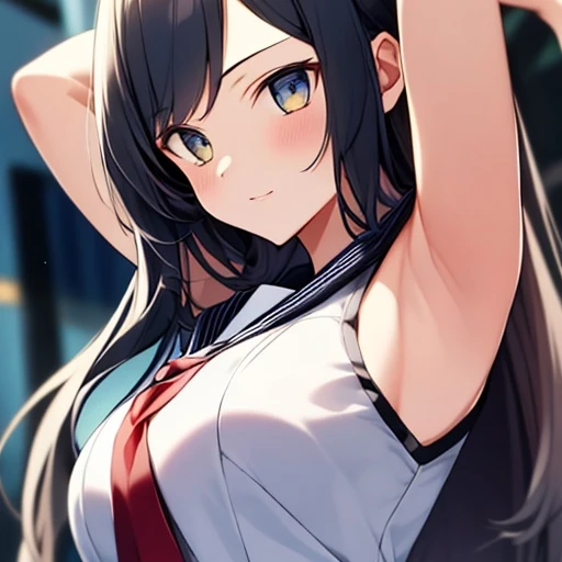 이민아