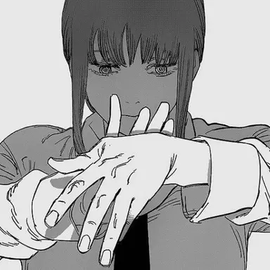 Profile image of 마키마