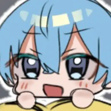 Profile image of ころん