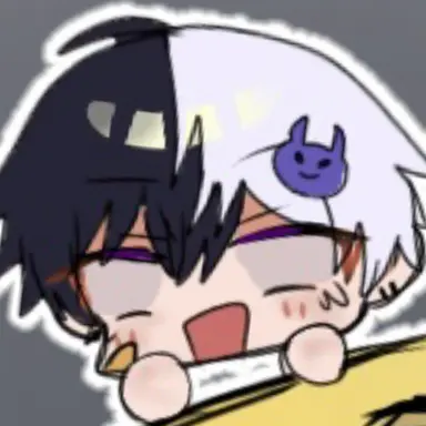 Profile image of まぜ太