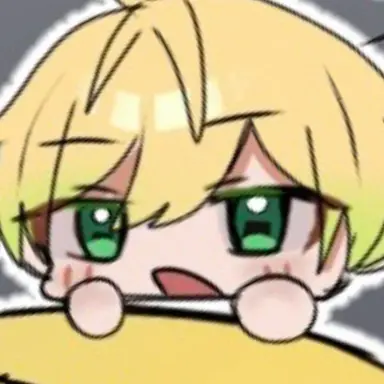 Profile image of ぷりっつ