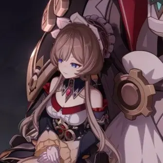 Profile image of 산드로네