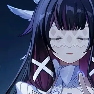 PerkyFlag3153의 쿠킹덤&원신