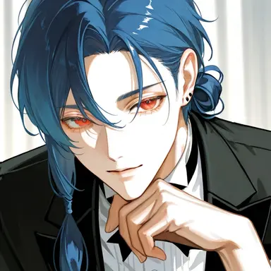 Profile image of シャルル