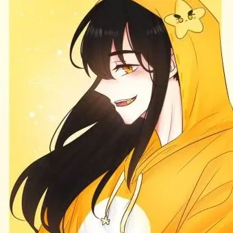 Profile image of 각별