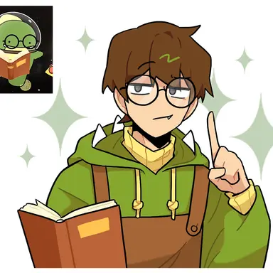 Profile image of 공룡