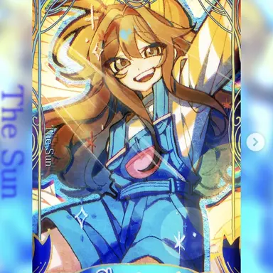 Profile image of 잠뜰