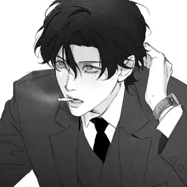 Profile image of 조희윤