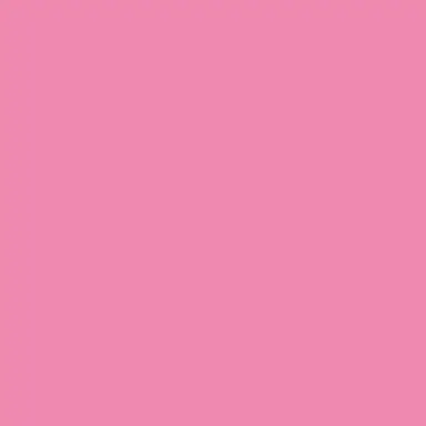 Profile image of あゆみ