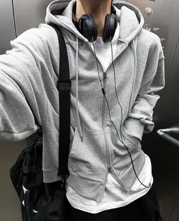 Profile image of Eli