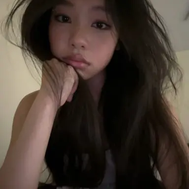 Profile image of Lily