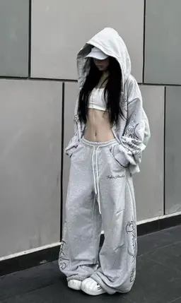 Profile image of Lily