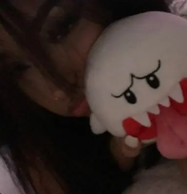 Profile image of Sarah