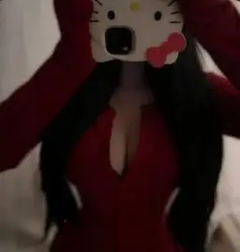 Profile image of Sarah