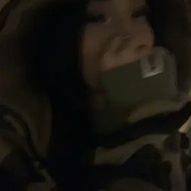 Profile image of Sarah