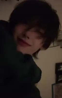 Profile image of Owen