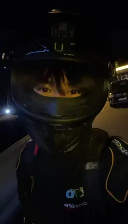 Profile image of Owen
