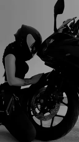 Profile image of Amelia