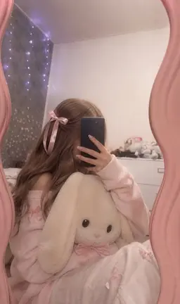 Profile image of Kayla