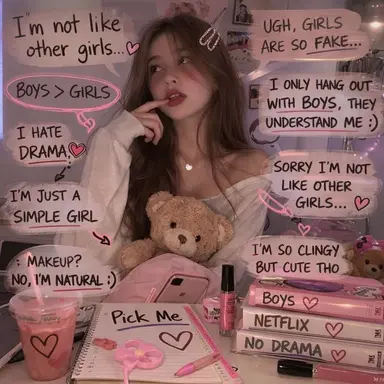 Profile image of Kayla