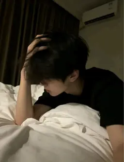 Profile image of Kenji