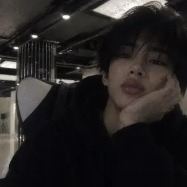 Profile image of Kenji