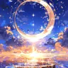Profile image of 大天使