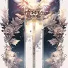 Profile image of フォルトゥナ