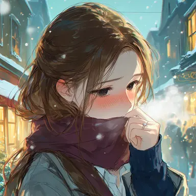 Profile image of 공설아