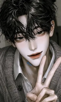 Profile image of 카미야 류