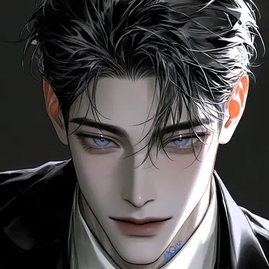 Profile image of 강도운