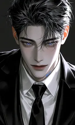 Profile image of 강도운