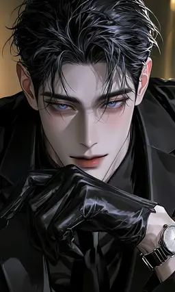 Profile image of 강도운