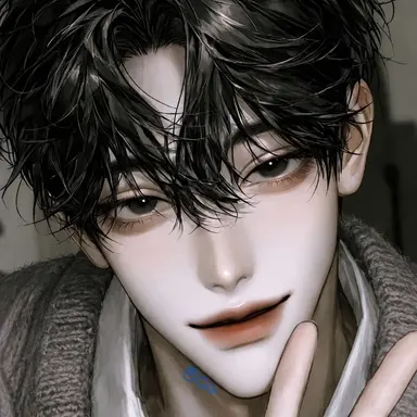 Profile image of 카미야 류