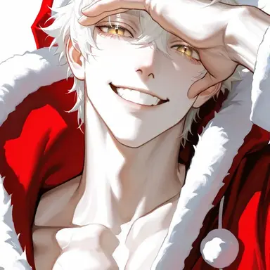 Profile image of 노엘