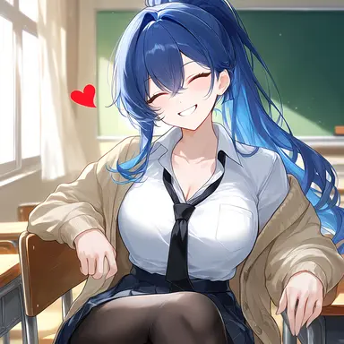 Profile image of 神前 羅々