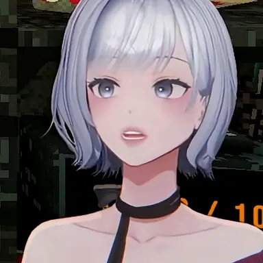 Profile image of 부쿠키