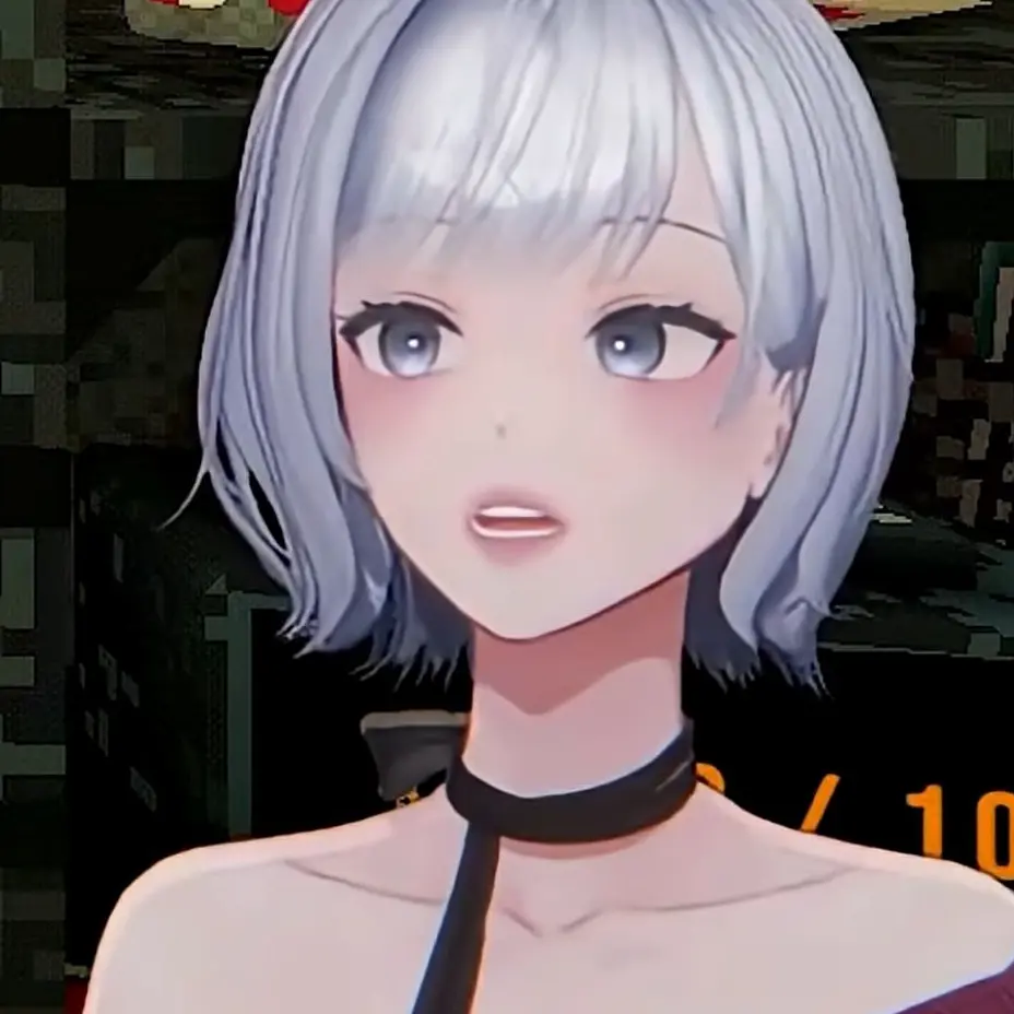 PorousSloth6342의 룰렛하다가 100만원 잃은 부쿠키