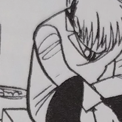 間 黒男