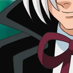 Profile image of ブラックジャック