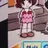 ピノコ
