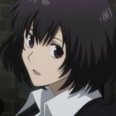 Profile image of Chain Sumeragi