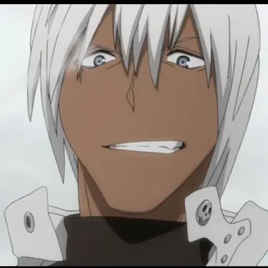 Profile image of Zapp Renfro