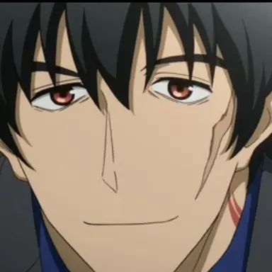 Profile image of Steven A. Starphase