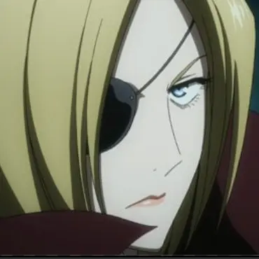 Profile image of K.K.