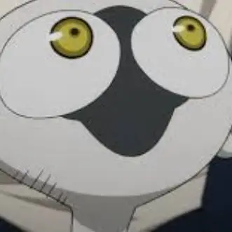 Profile image of Sonic