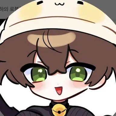 Profile image of 운하